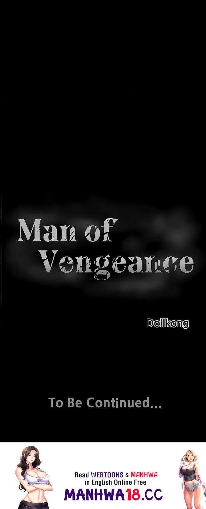 The Man Who Devours chapter 84 page 35