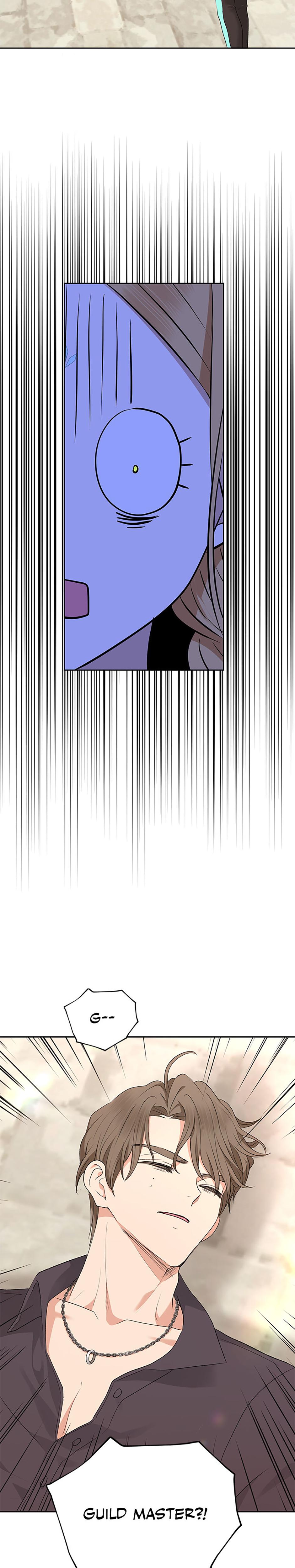 The Mating Of Elves chapter 18 page 29