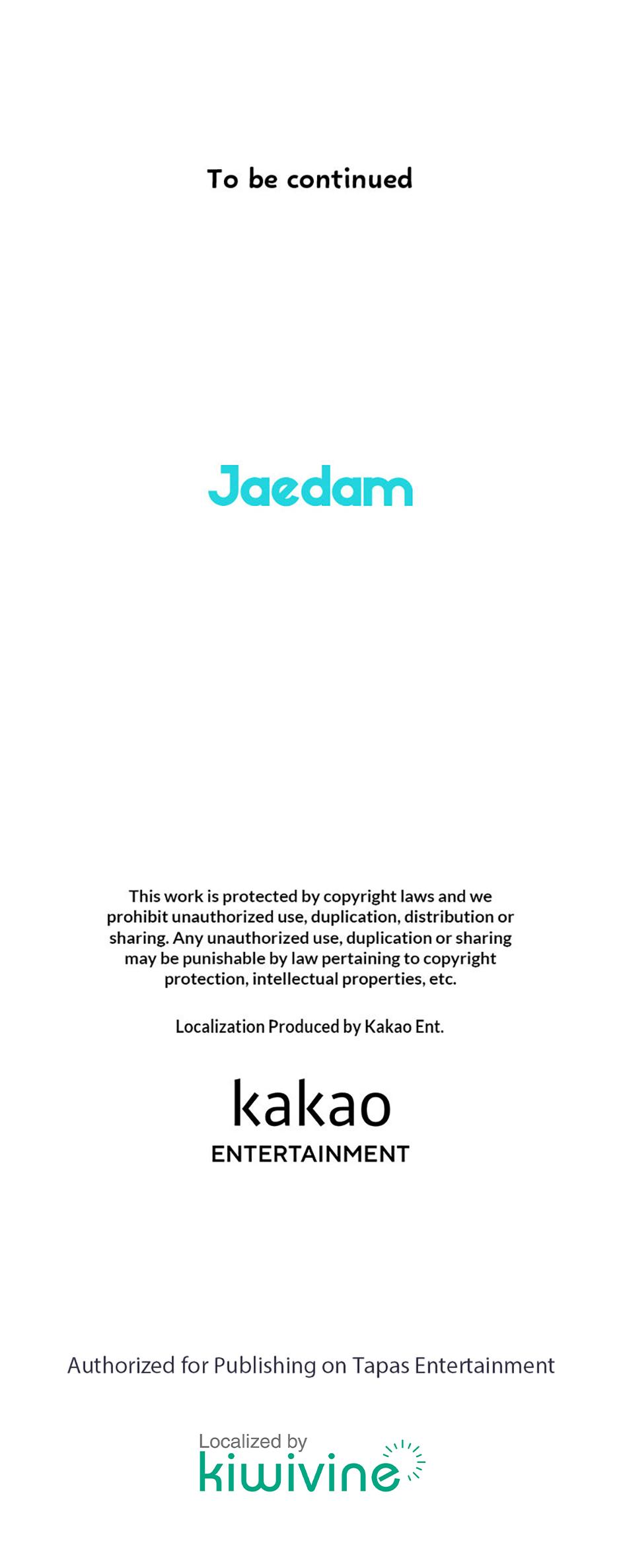 The Mating Of Elves chapter 56 page 30