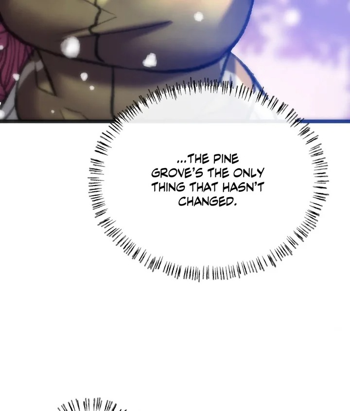 The Monster In My Room chapter 27 page 6