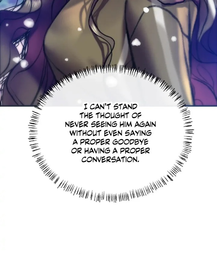 The Monster In My Room chapter 27 page 11