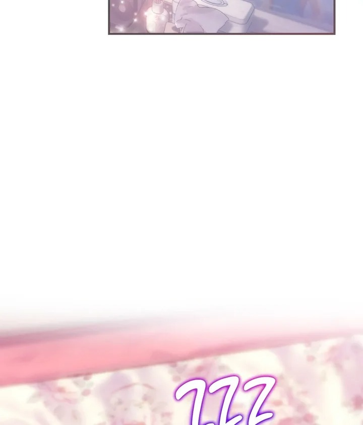The Monster In My Room chapter 27 page 17