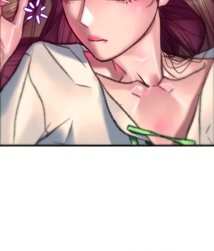 The Monster In My Room chapter 27 page 21