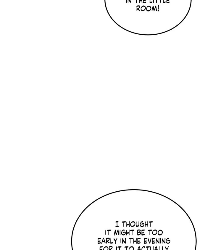 The Monster In My Room chapter 27 page 24