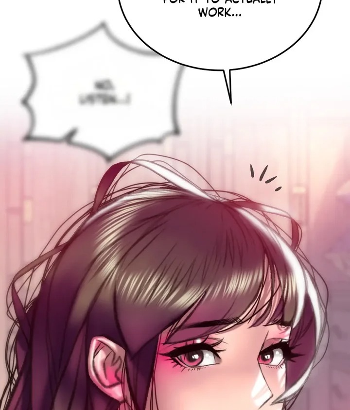 The Monster In My Room chapter 27 page 25