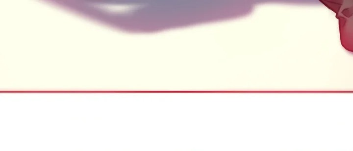The Monster In My Room chapter 27 page 41
