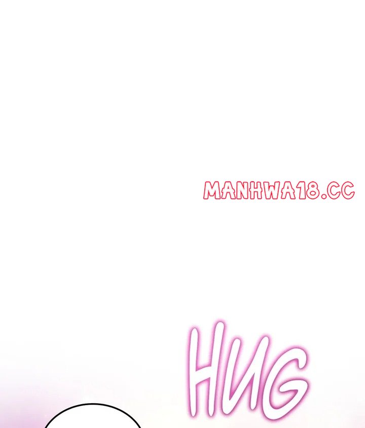 The Monster In My Room chapter 27 page 42