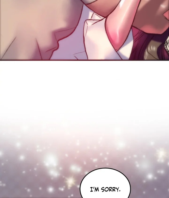 The Monster In My Room chapter 27 page 44