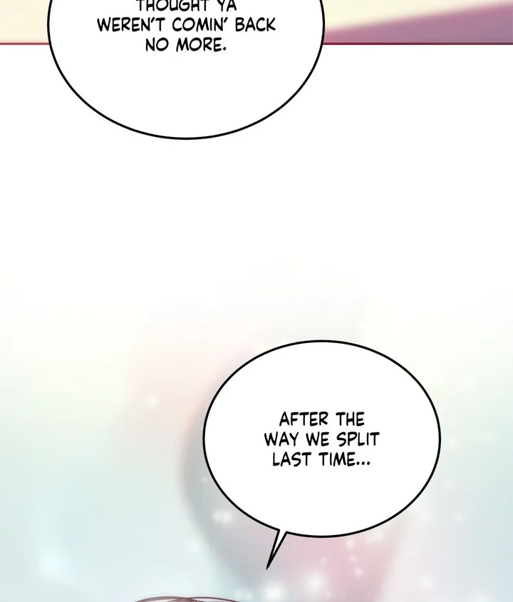 The Monster In My Room chapter 27 page 47