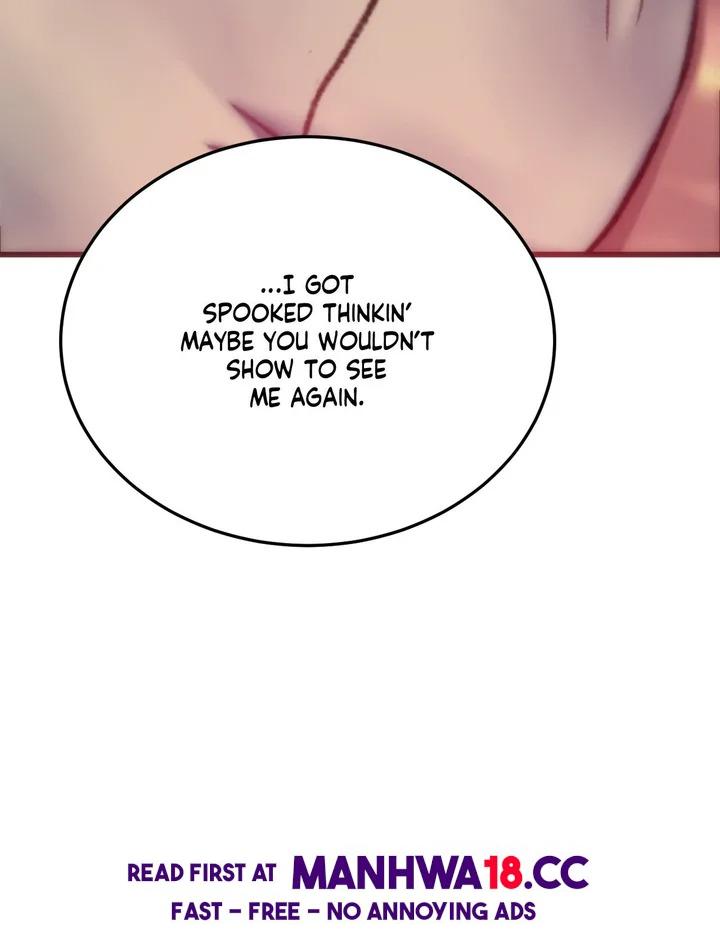 The Monster In My Room chapter 27 page 49