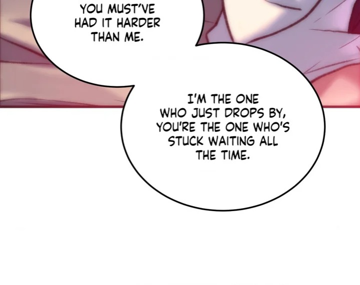 The Monster In My Room chapter 27 page 51