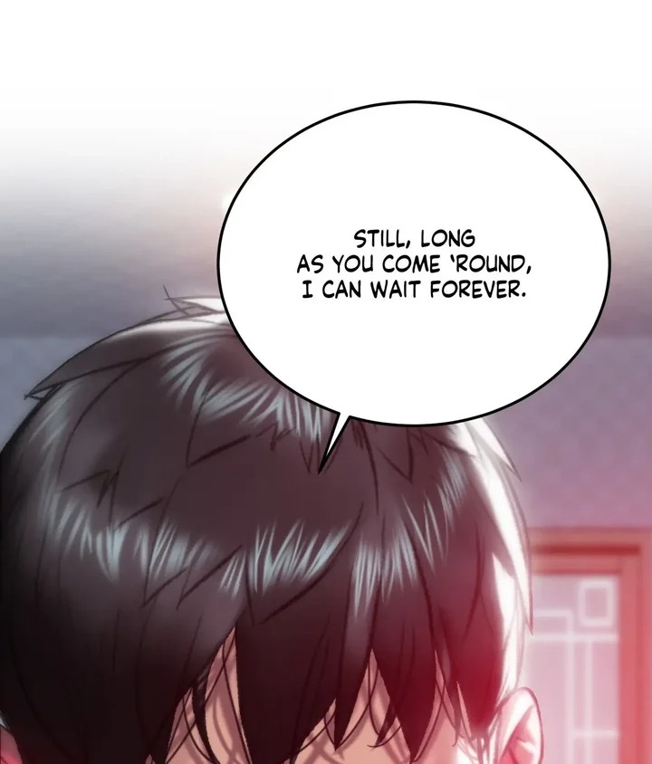 The Monster In My Room chapter 27 page 52