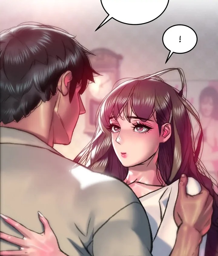 The Monster In My Room chapter 27 page 57