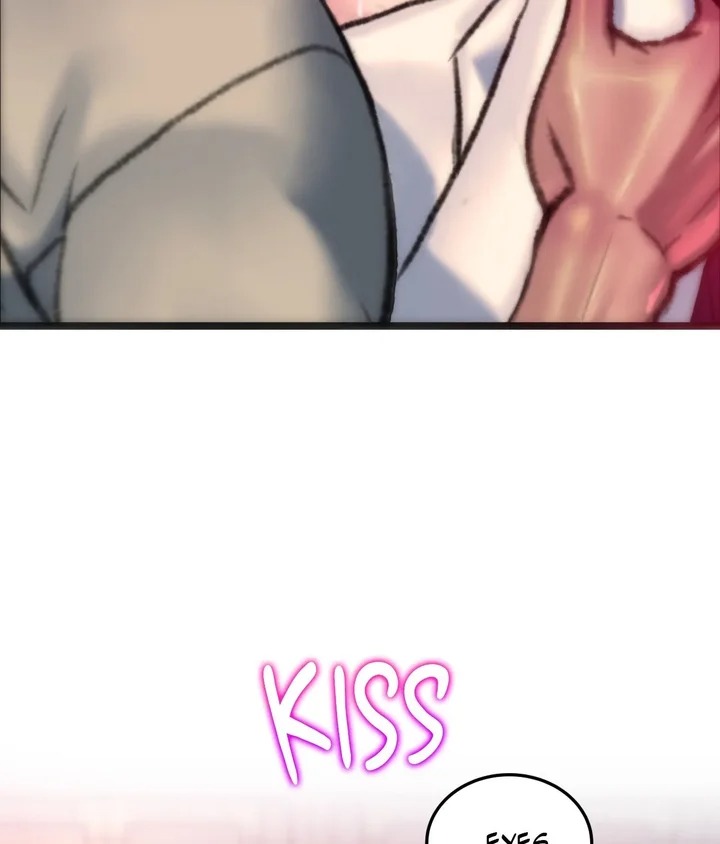 The Monster In My Room chapter 27 page 60