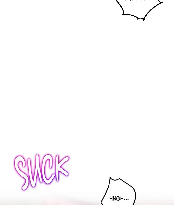 The Monster In My Room chapter 27 page 68
