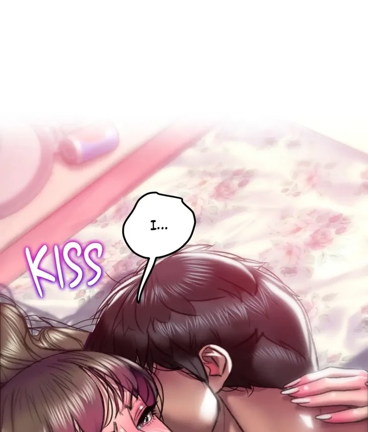 The Monster In My Room chapter 27 page 76