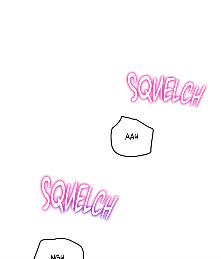 The Monster In My Room chapter 27 page 84
