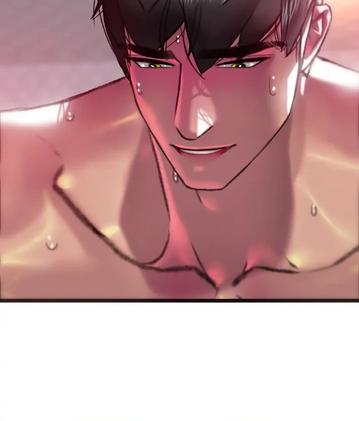 The Monster In My Room chapter 27 page 101