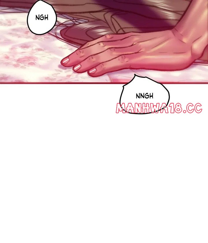 The Monster In My Room chapter 27 page 113