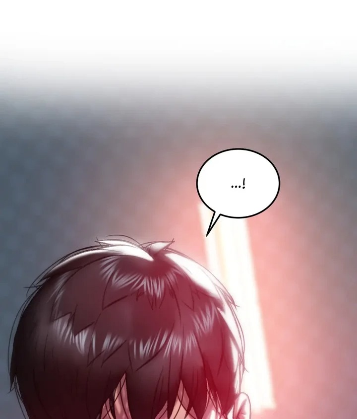 The Monster In My Room chapter 27 page 121