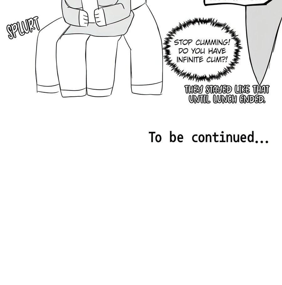 The Most Shameless Guy Girl Friendship Ever chapter 1 page 4