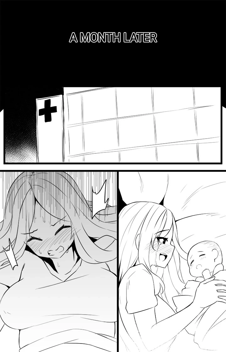 The Most Shameless Guy Girl Friendship Ever chapter 9 page 10
