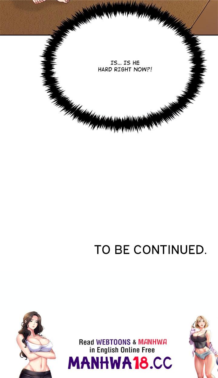 The New Ceo S Management Diaries chapter 5 page 19