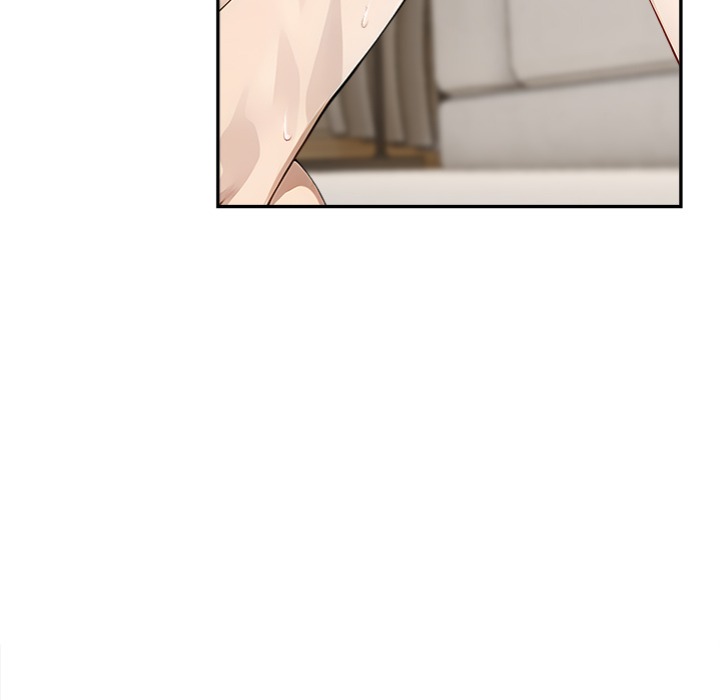 The New Ceo S Management Diaries chapter 16 page 7