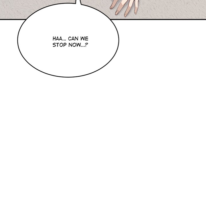 The New Ceo S Management Diaries chapter 16 page 10