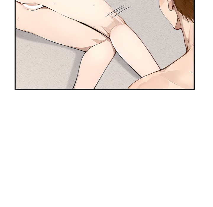 The New Ceo S Management Diaries chapter 16 page 19