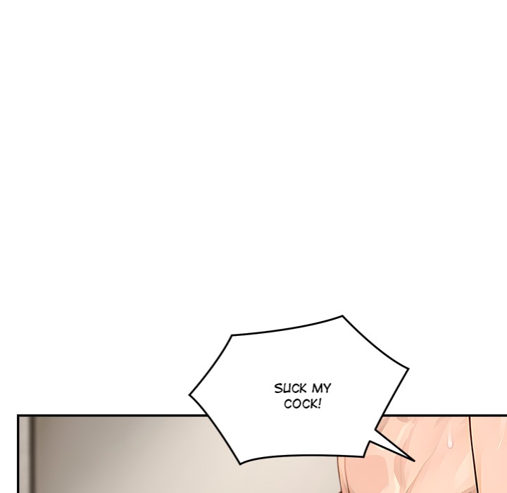 The New Ceo S Management Diaries chapter 16 page 20
