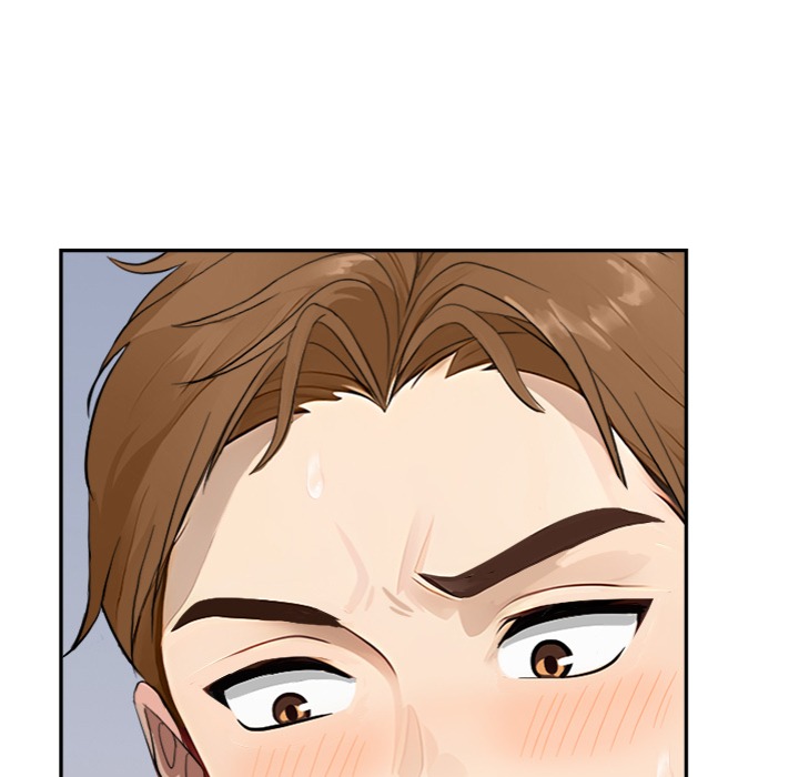 The New Ceo S Management Diaries chapter 16 page 23