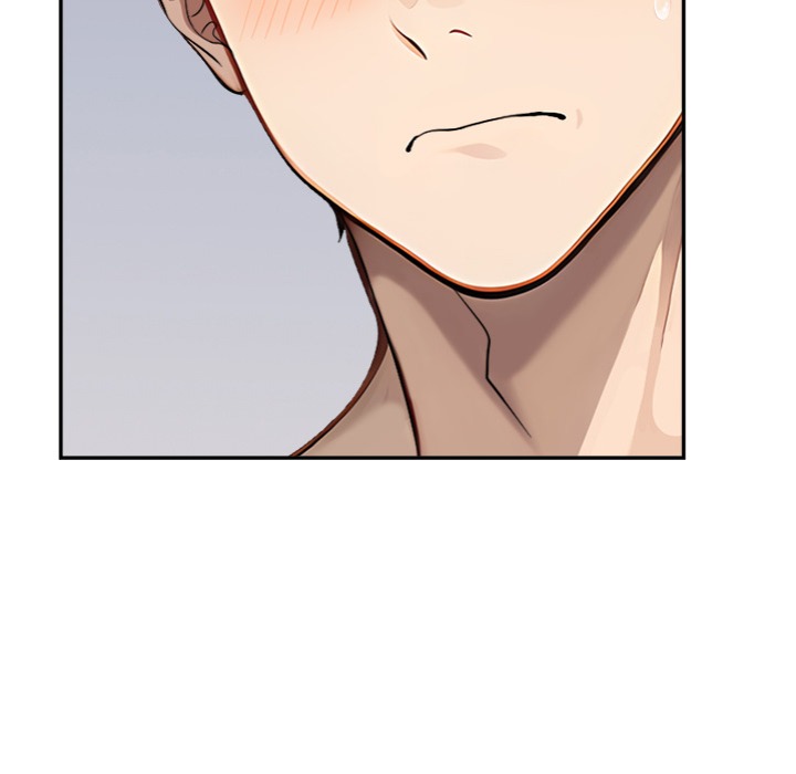 The New Ceo S Management Diaries chapter 16 page 24