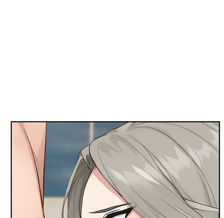 The New Ceo S Management Diaries chapter 16 page 25