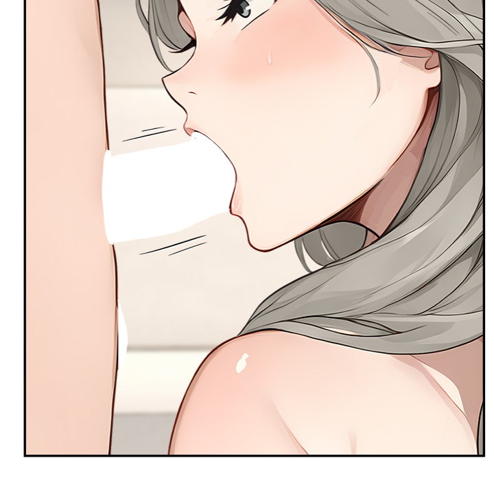 The New Ceo S Management Diaries chapter 16 page 26