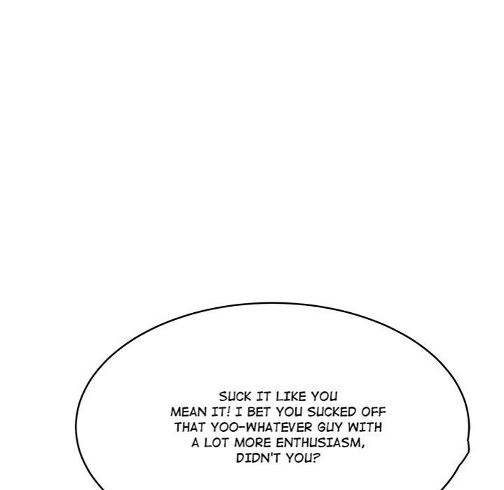The New Ceo S Management Diaries chapter 16 page 27