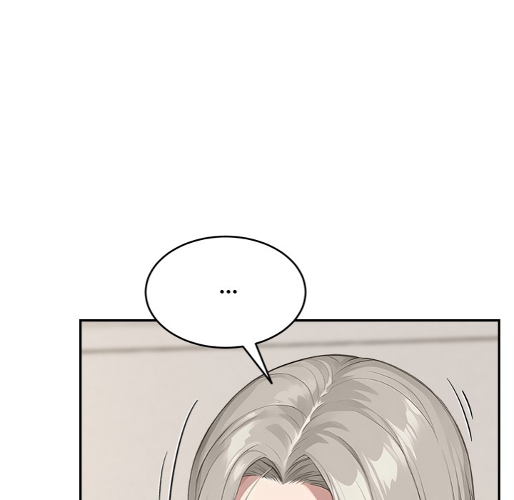 The New Ceo S Management Diaries chapter 16 page 30