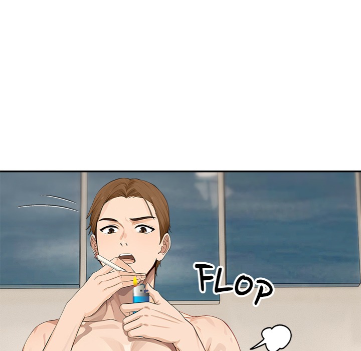 The New Ceo S Management Diaries chapter 16 page 34