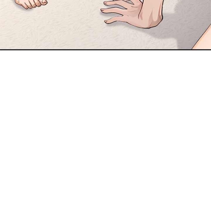 The New Ceo S Management Diaries chapter 16 page 37