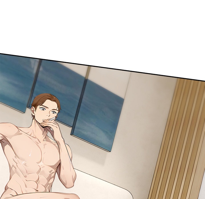 The New Ceo S Management Diaries chapter 16 page 38