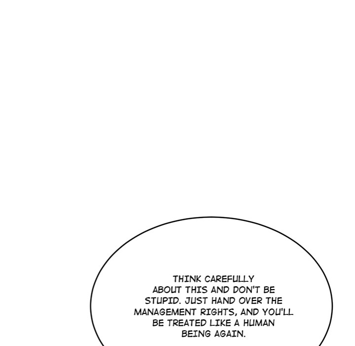 The New Ceo S Management Diaries chapter 16 page 40