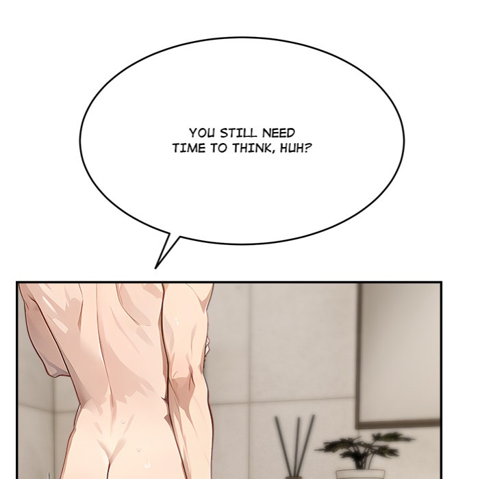 The New Ceo S Management Diaries chapter 16 page 43