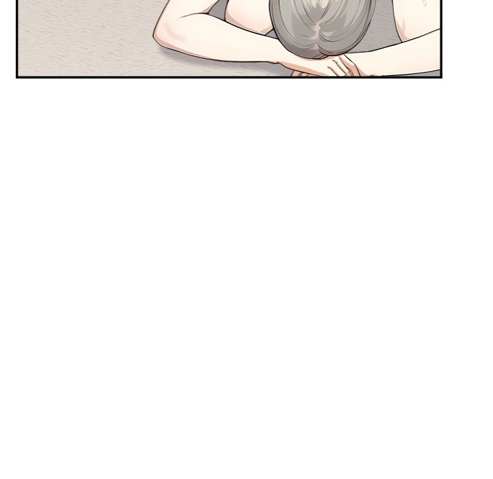 The New Ceo S Management Diaries chapter 16 page 45