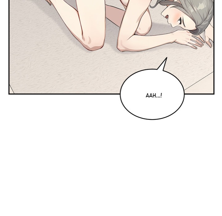 The New Ceo S Management Diaries chapter 16 page 47