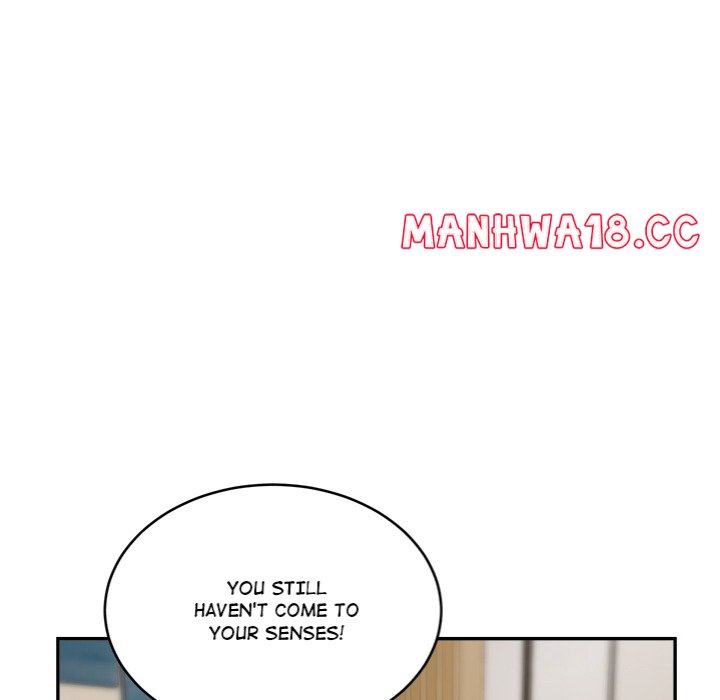 The New Ceo S Management Diaries chapter 16 page 48