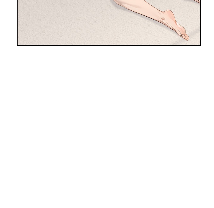 The New Ceo S Management Diaries chapter 16 page 50