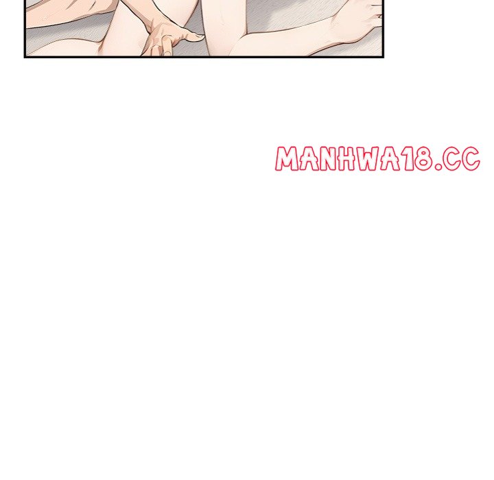 The New Ceo S Management Diaries chapter 16 page 57