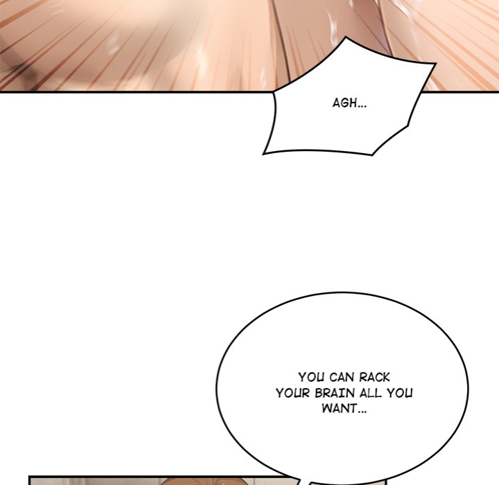 The New Ceo S Management Diaries chapter 16 page 59