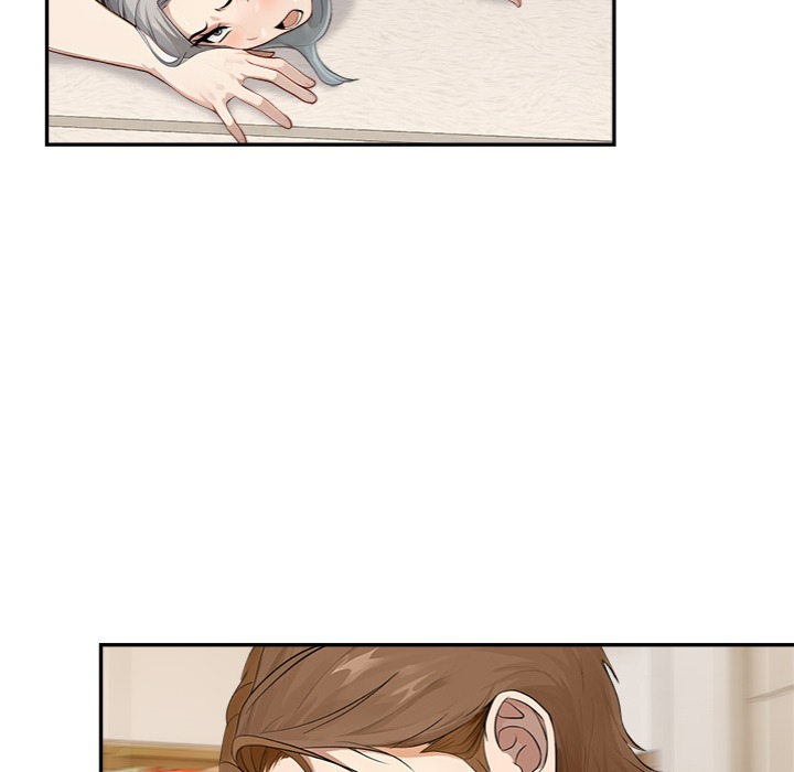 The New Ceo S Management Diaries chapter 16 page 61