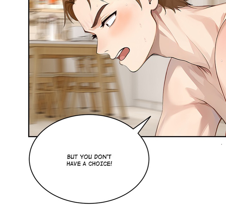 The New Ceo S Management Diaries chapter 16 page 62